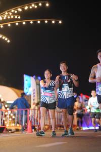 BIB: 
                            <button type="button" onclick="openModal(24496373)" class="btn btn-primary btn-sm float-right btn-popup" data-toggle="modal" data-target=".modal-high-quality">
                        <i class="fas fa-shopping-cart"></i> Add to Cart
                    </button>
                                            <button type="button" onclick="isThisMe(24496373, true)" class="btn btn-success btn-sm float-right btn-popup btn-isme hidden" data-toggle="tooltip" data-placement="bottom" title="นี่คือรูปของคุณใช่ไหม คลิกที่นี่เพื่อเอาเข้าอัลบั้ม">
                        <i class="fas fa-plus"></i> Add to album
                    </button>
                    <button type="button" onclick="isThisMe(24496373, false)" class="btn btn-warning btn-sm float-right btn-popup btn-isnotme hidden">
                        <i class="fas fa-ban"></i> Remove from album
                    </button>